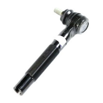 Mopar® - Steering Drag Link