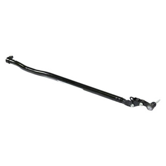 Mopar® - Passenger Side Steering Tie Rod End