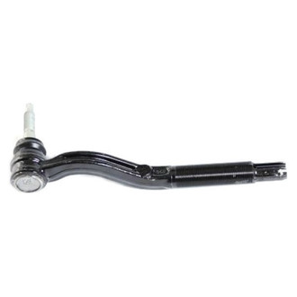 Mopar® - Driver Side Steering Tie Rod End