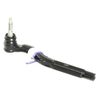 Mopar® - Outer Steering Tie Rod End