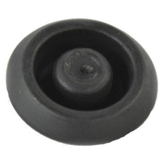 Jeep OE - Front Hood Stop Buffer