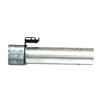 Mopar® - Engine Heater