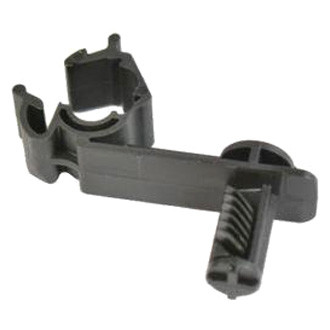 Mopar® - Tube Clip Assortment