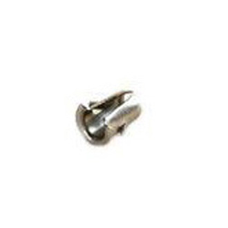Mopar® - Driver Side Body Retainer