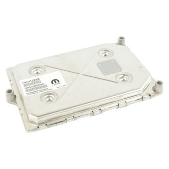 Mopar® - Powertrain Control Module