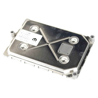 Mopar® - Engine Control Module