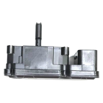 Mopar® - ABS Control Module