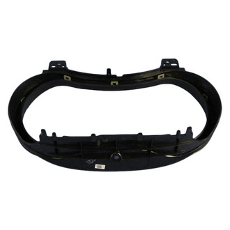 Mopar® - Instrument Cluster Housing