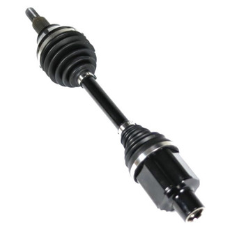 Mopar® - Front Axle Shaft