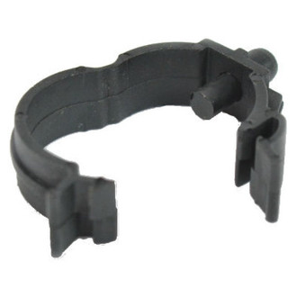 Mopar® - Engine Wiring Harness Clip