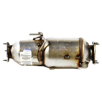 Mopar® - Catalytic Converter