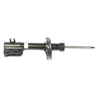 Mopar® - Front Driver Side Strut