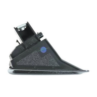 Mopar® - Replacement Driver Side License Plate Light