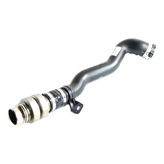 Mopar® - Turbocharger Intercooler Pipe