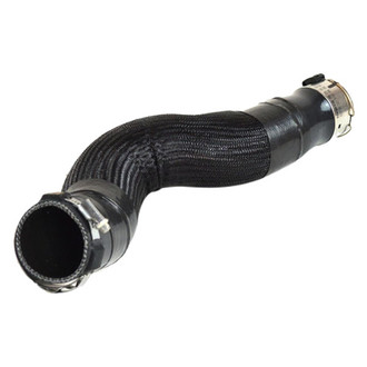 Mopar® - Intercooler Hose Kit