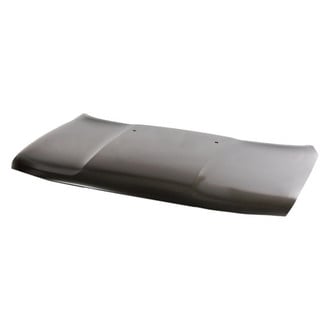 Mopar® - Front Hood Panel