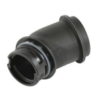 Jeep OE - Engine Oil Filler Tube