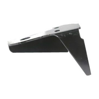 Ram OE - Rear Right Engine Mount Bracket