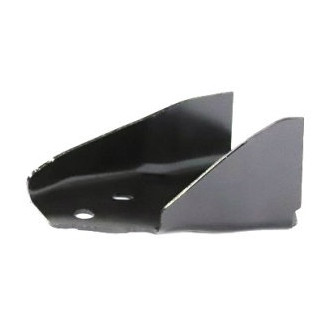 Ram OE - Rear Left Engine Mount Bracket