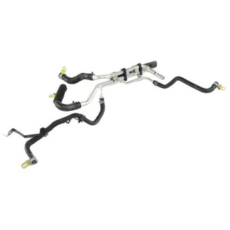 Mopar® - Engine Coolant Hose