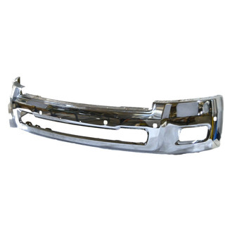 Ram OE - Front Bumper Face Bar