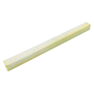 Mopar® - Door Shell