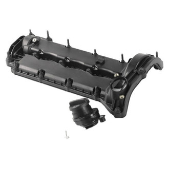Jeep OE - Left Engine Valve Cover