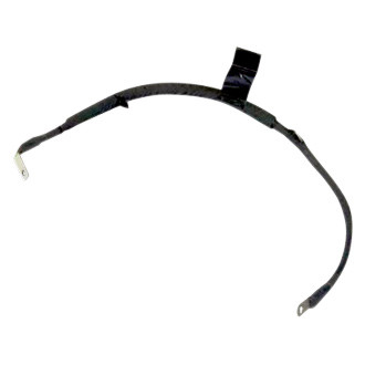 Jeep OE - Battery Cable