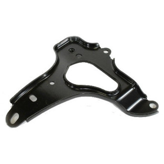 Ram OE - Rear Engine Intake Manifold Brace
