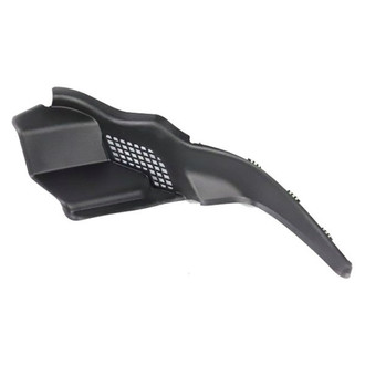 Dodge OE - Right Cowl Side Panel