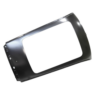 Mopar® - Roof Panel