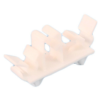 Mopar® - Battery Cover Clip