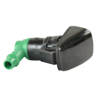 Jeep OE - Front Windshield Washer Nozzle