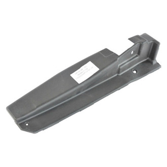 Mopar® - Trunk Lid