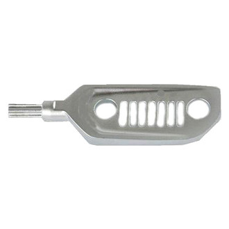 Jeep OE - Sunroof Handle