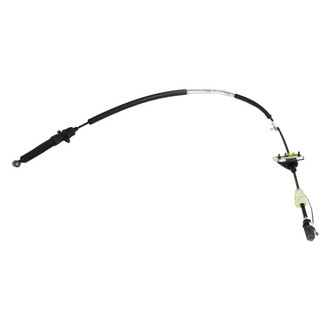 Mopar® - Automatic Transmission Shifter Cable