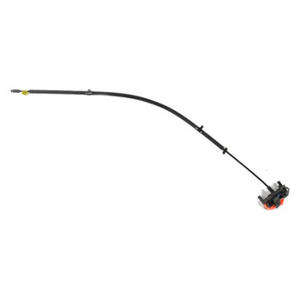 Mopar® - Upper Shift Interlock Cable