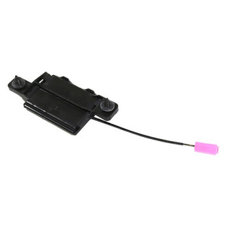 Jeep OE - Keyless Entry Antenna