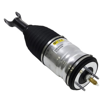 Mopar® - Air Suspension Strut