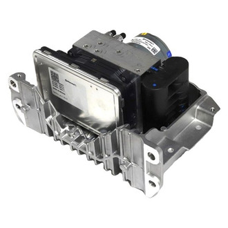 Mopar® - Air Suspension Compressor