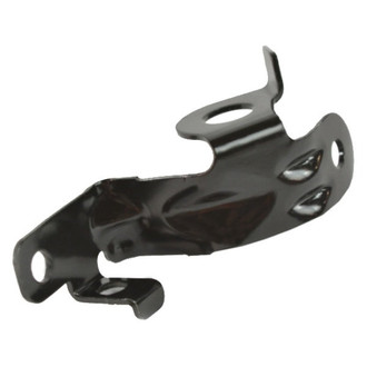Mopar® - Oxygen Sensor Bracket