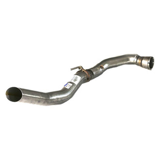 Ram OE - Exhaust Tail Pipe