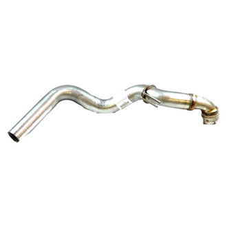 Mopar® - Exhaust Tailpipe