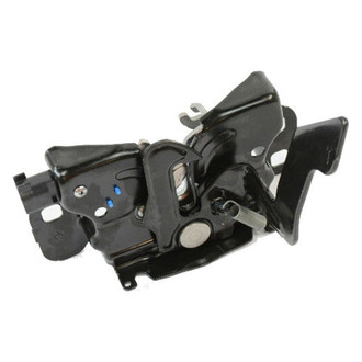 Mopar® - Hood Latch
