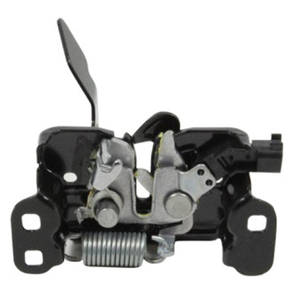 Mopar® - Front Hood Latch