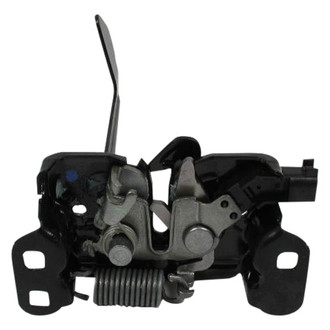Mopar® - Hood Latch