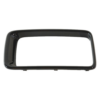 Mopar® - Grille Molding