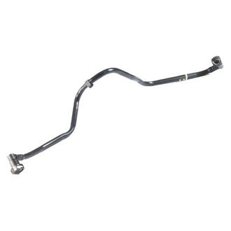 Mopar® - PCV Valve