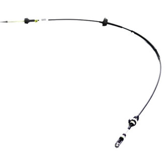 Mopar® - Automatic Transmission Shifter Cable