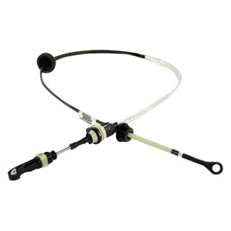 Mopar® - Automatic Transmission Shift Cable